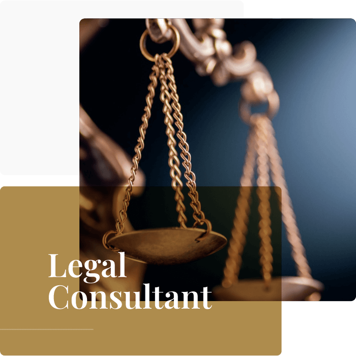 lauzululawfirm bali