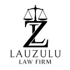 Lauzulu Law Firm