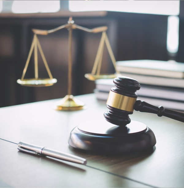 lauzululawfirm